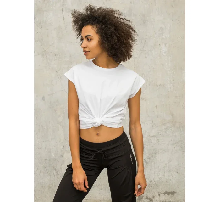 Tričko RV TS 5231.69 bílá