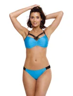 Plavky Electra  (10)  model 17574263 - Marko