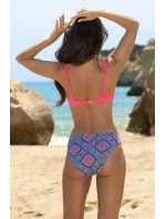 Plavky Tina 15 - Madora Plavky Tina 15 - Madora