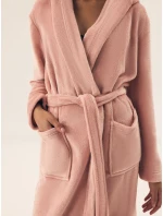 Župan  Light Pink  model 20972883 - HENDERSON LADIES