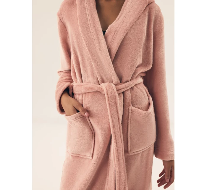 Župan  Light Pink  model 20972883 - HENDERSON LADIES