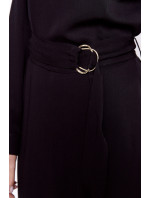 Šaty Black model 16703687 - Bubala