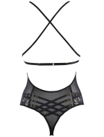 Sexy body   model 17680088 - Axami