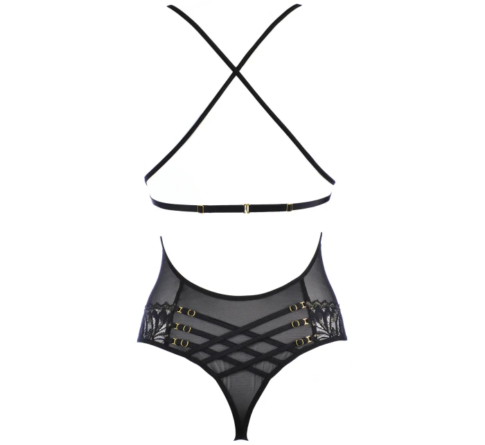 Sexy body   model 17680088 - Axami