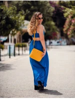 Kabelka model 21275870 - Vuch