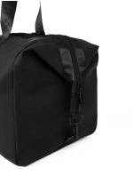 Cestovní taška VUCH Deyna