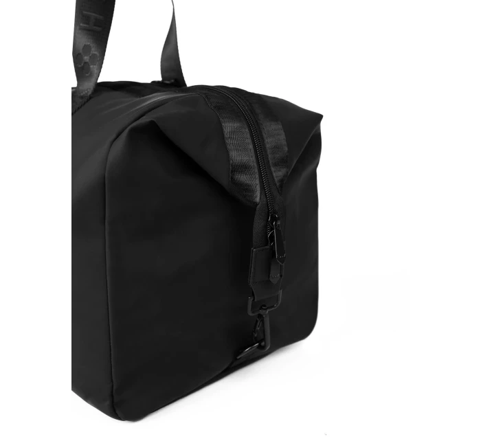 Cestovní taška VUCH Deyna