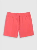 Pánské koupací kraťasy 4F