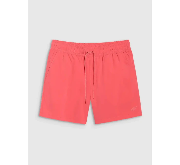 Pánské koupací kraťasy 4F