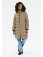 Dámský zimní kabát Whistler Amaret