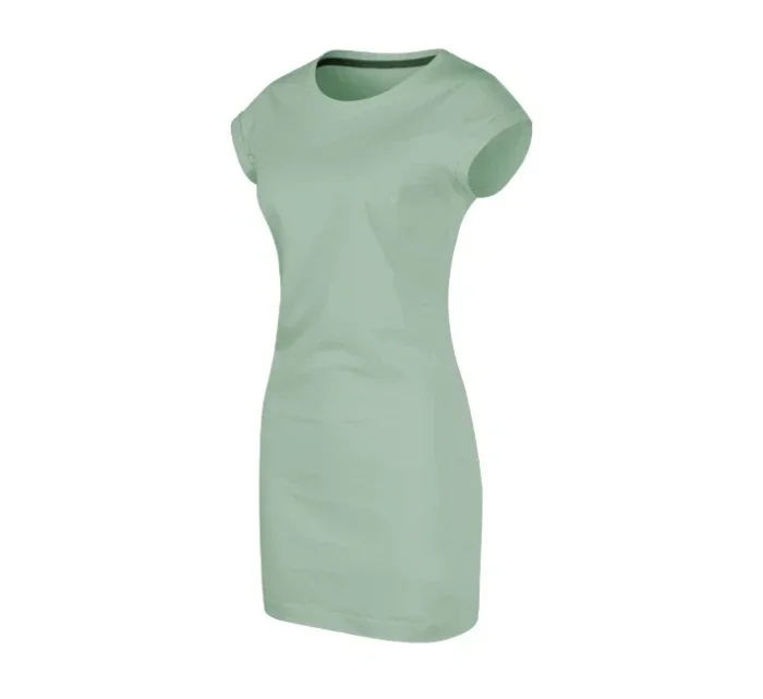 Freedom šaty dámské model 20955026 - MALFINI, a.s. Freedom šaty dámské model 20955026 - MALFINI, a.s.