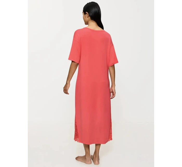 Dámská noční košile Timeless Sensuality NDK SSL - Triumph