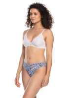 FIGI DAMSKIE BIKINI model 18582794 3pack - Lama