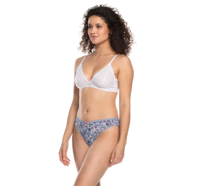 FIGI DAMSKIE BIKINI model 18582794 3pack - Lama
