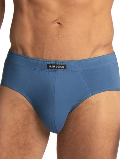 PÁNSKÉ SLIPY CLASIC M-1069CL 3-PACK