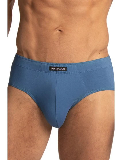 PÁNSKÉ SLIPY CLASIC M-1069CL 3-PACK