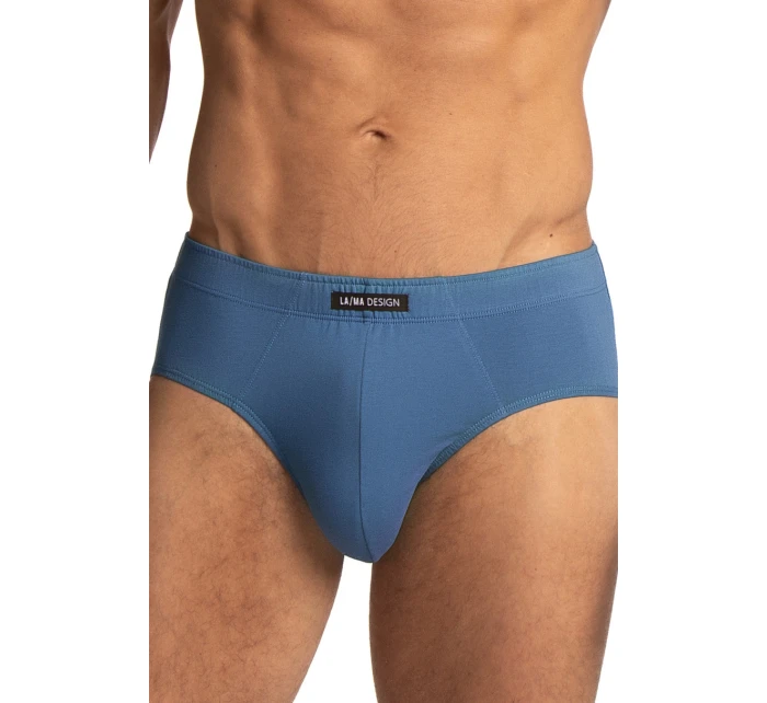 PÁNSKÉ SLIPY CLASIC M-1069CL 3-PACK