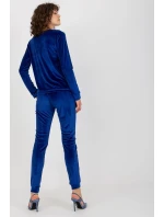 Sada model 177074 Relevance