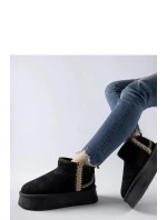 Sněhule model 205812 Solea Sněhule model 205812 Solea