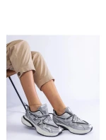 Tenisky model 207124 Solea Tenisky model 207124 Solea