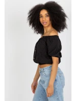 Halenka  model 216209 Lakerta