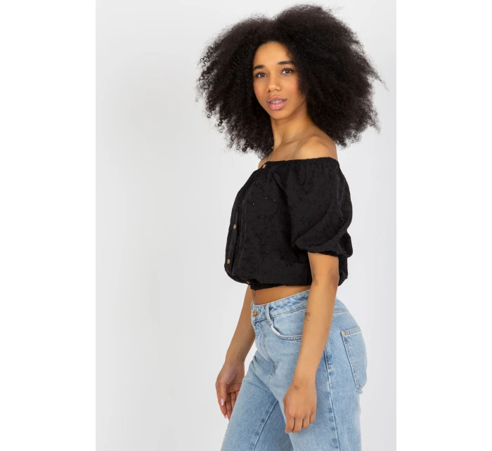 Halenka  model 216209 Lakerta