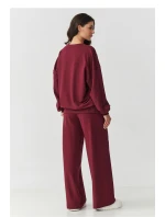 Sada model 216932 Makadamia