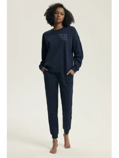 Pyžama  model 219805 Henderson