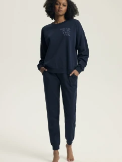 Pyžama  model 219805 Henderson