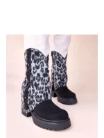 Boty model 221042 Solea Boty model 221042 Solea