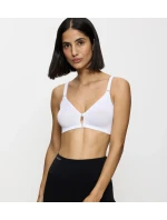 Triaction Fitness F - WHITE - TRIUMPH WHITE - TRIUMPH