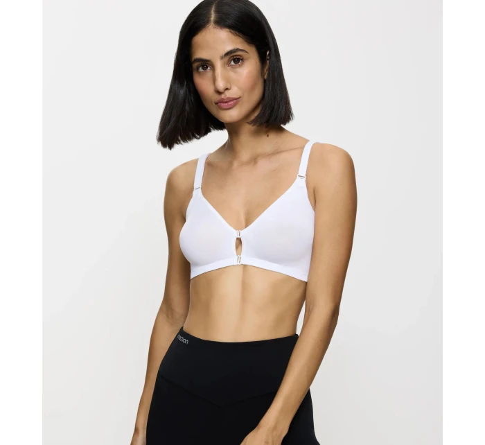 Triaction Fitness F - WHITE - TRIUMPH WHITE - TRIUMPH