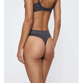 Feel of Modal String - UNKNOWN - TRIUMPH UNKNOWN - TRIUMPH