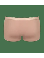 sloggi GO Blush Short 2P - Cameo Brown - SLOGGI Cameo Brown - SLOGGI sloggi GO Blush Short 2P - Cameo Brown - SLOGGI Cameo Brown - SLOGGI