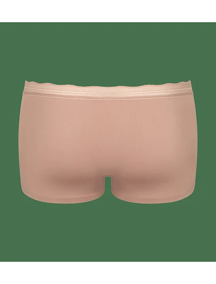 sloggi GO Blush Short 2P - Cameo Brown - SLOGGI Cameo Brown - SLOGGI sloggi GO Blush Short 2P - Cameo Brown - SLOGGI Cameo Brown - SLOGGI