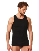 Tričko model 21947012 012 B26 M2XL - Key