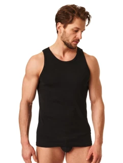 Tričko model 21947012 012 B26 M2XL - Key