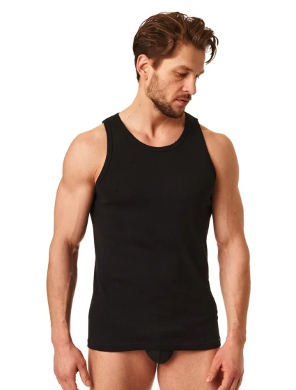 Tričko model 21947012 012 B26 M2XL - Key