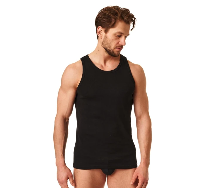 Tričko model 21947012 012 B26 M2XL - Key