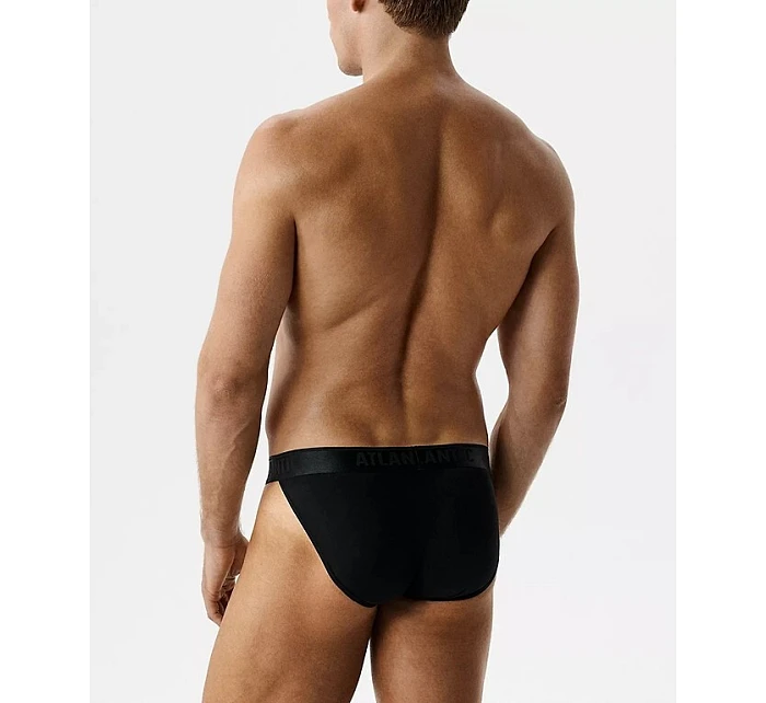 Kalhotky model 22090030 A'2 M2XL - Atlantic