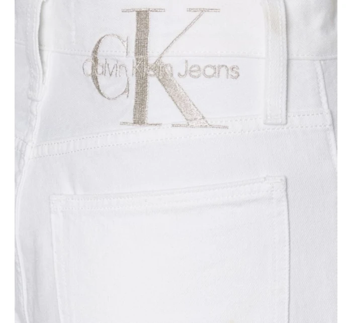 Calvin Klein Jeans W J20J218514 Calvin Klein Jeans W J20J218514