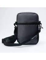 model 19912353 - Hi-Tec model 19912353 - Hi-Tec