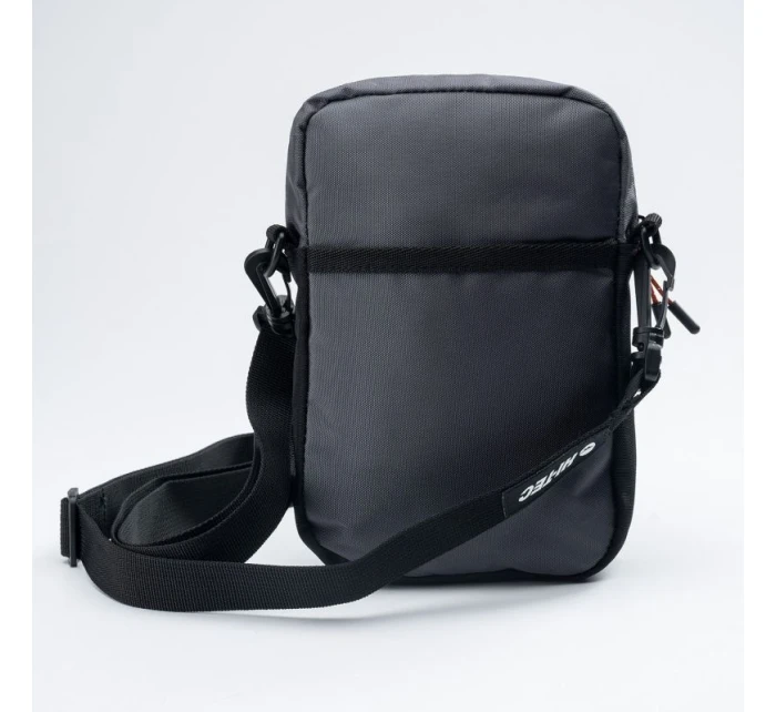 model 19912353 - Hi-Tec model 19912353 - Hi-Tec