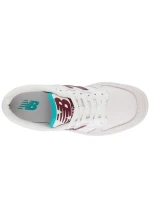 Tenisky Jr model 21482557 boty - New Balance