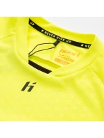 Tričko Huari Rosario Jr 92800617683