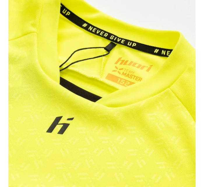 Tričko Huari Rosario Jr 92800617683