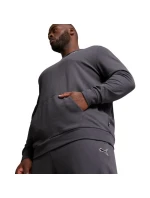 Mikina Puma Better Essentials Hoodie FL M 676814 69 pánské Mikina Puma Better Essentials Hoodie FL M 676814 69 pánské