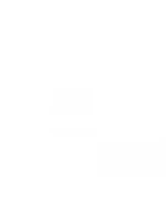 Volejbalová obuv  2 SE M model 21269122 - NIKE