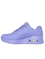 Uno On Air tenisky W boty model 21128897 - Skechers