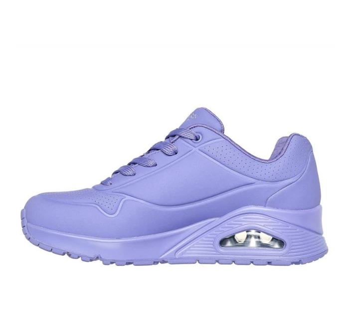 Uno On Air tenisky W boty model 21128897 - Skechers